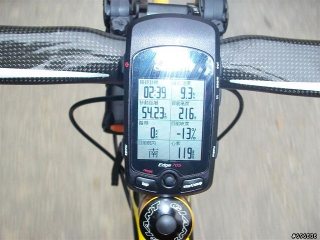 136+觀音廟陡坡