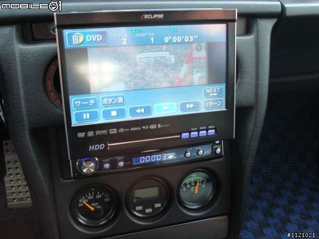 限量500台的190E Evolution II