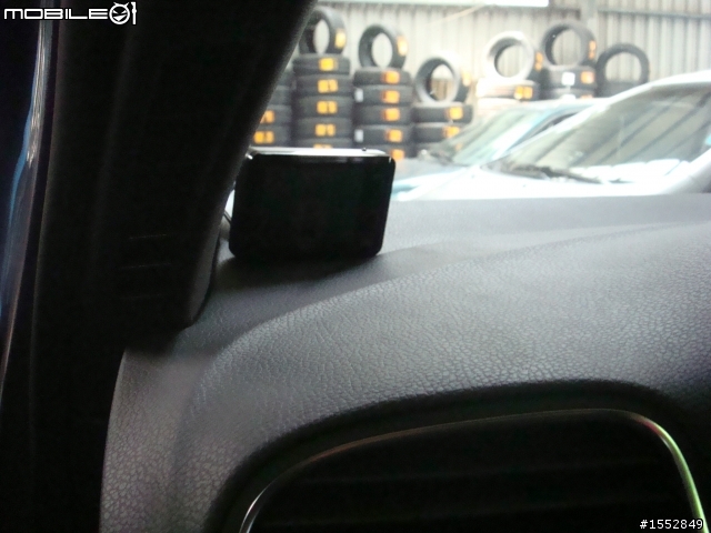 [開箱]VW GOLF GTI MK6 鐵灰色不專業開箱分享,NO.3 =加裝配備&美容過程分享=