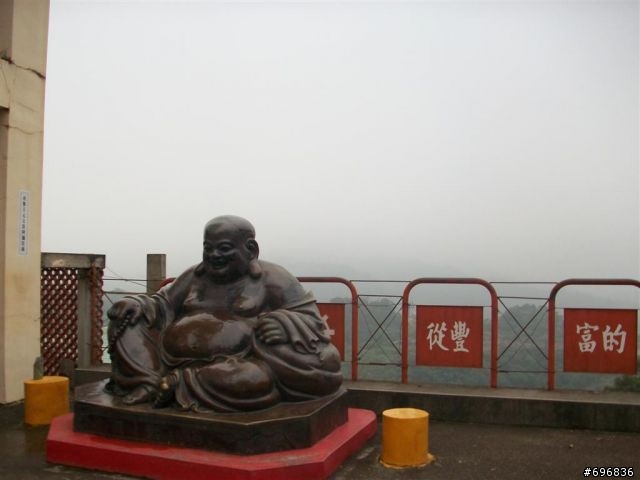 136+觀音廟陡坡