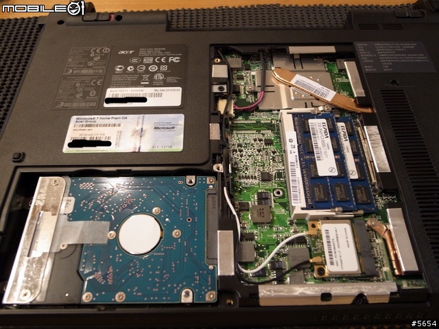 品管有問題的4820TG