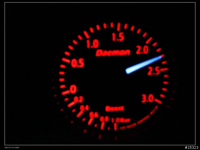 FOCUS TDCi Powershift 一年多來的心得