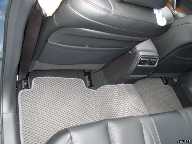 [開箱]V6 2.5 陸行潛艦 - Nissan All New Teana 2.5 LG