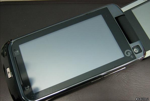 [更新] 首部5MP/CCD影像感測器/電容電阻雙觸控/720P/HDMI的Android-Motorola"北海"