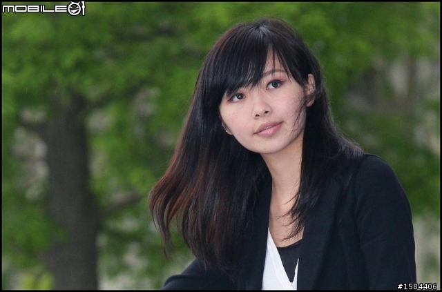 園遊會的"接待"小姐..有圖有真相