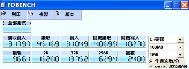 VAIO P 偽SSD改裝!