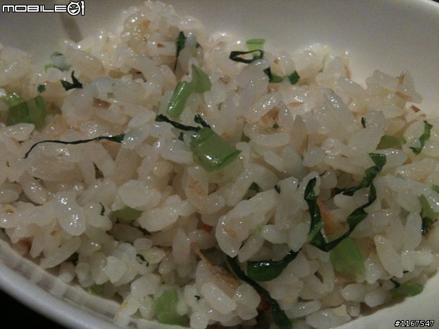 分享-特別的禮物"齊民中國火鍋"