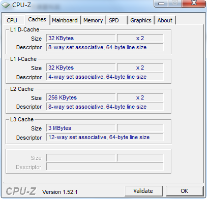 【開箱補完計畫】C/P值頗高的家用旗艦 lenovo IdeaPad Y560 06464CV 4/22 update...