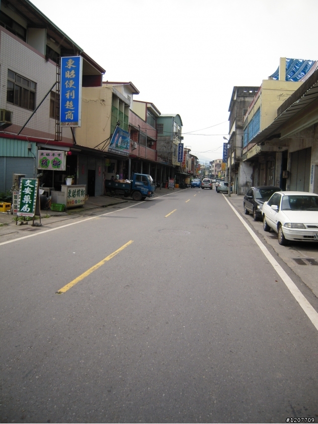 我3P了(大三元)