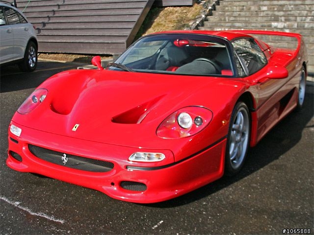 F50