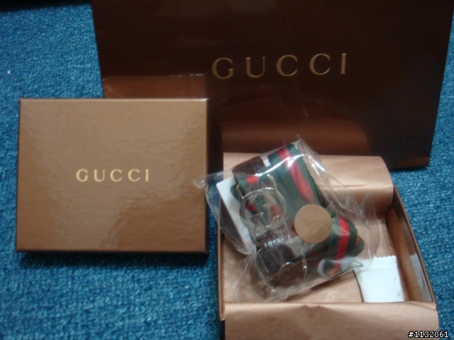 GUCCI X moshi for Iphone