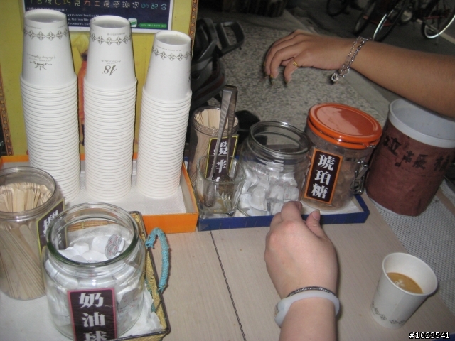 這一站~發福 (美食收集板)豪爽的吃吧