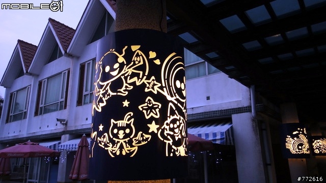 遲來的旅遊分享文  夏天墾丁3天2夜 瘋狂暴走 爽遊記
