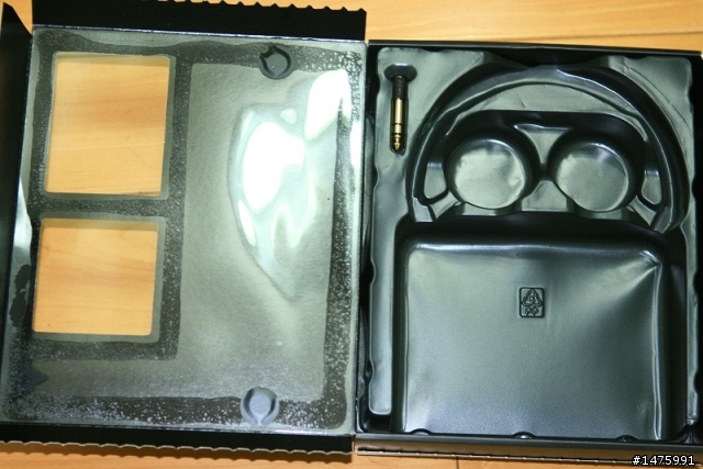 請大家幫我解AKG K450的疑惑~謝謝~~
