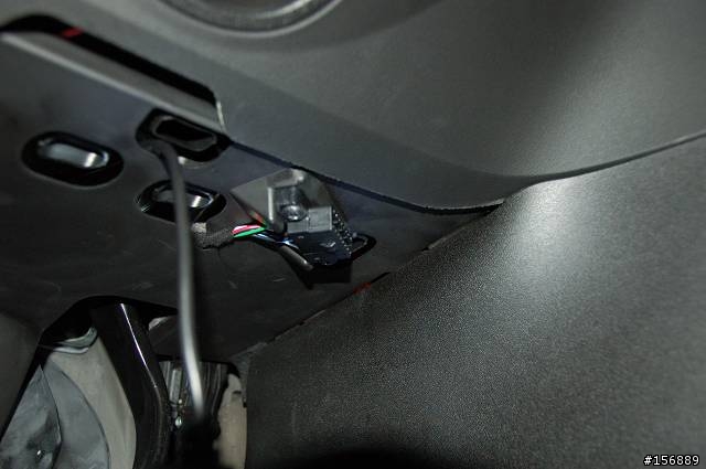【開箱】平民版Tech-2: ELM327 OBD2藍牙讀取器