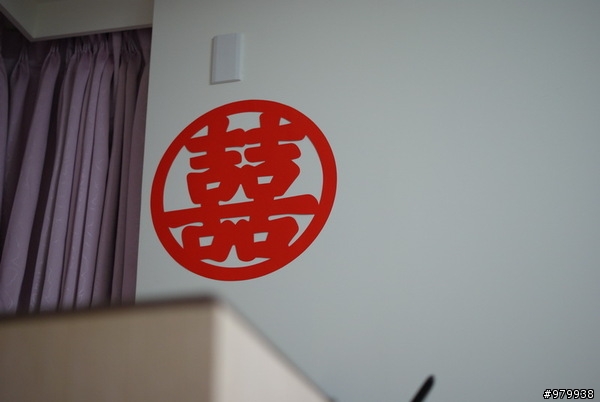哇哈哈...我也有單眼了(CANON 550D)- 增加拍出照片4張
