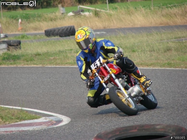 [圖多]2010 TSR 台南安定戰