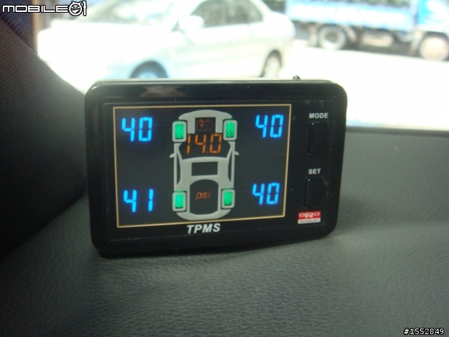 [開箱]VW GOLF GTI MK6 鐵灰色不專業開箱分享,NO.3 =加裝配備&美容過程分享=