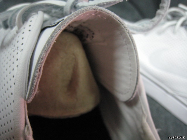 ~NIKE SB 開箱文~ 選手簽名款STEFAN JANOSKI SB