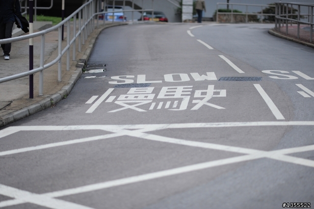 [分享] Nikon AF DC-Nikkor 105mm f/2D 開箱文