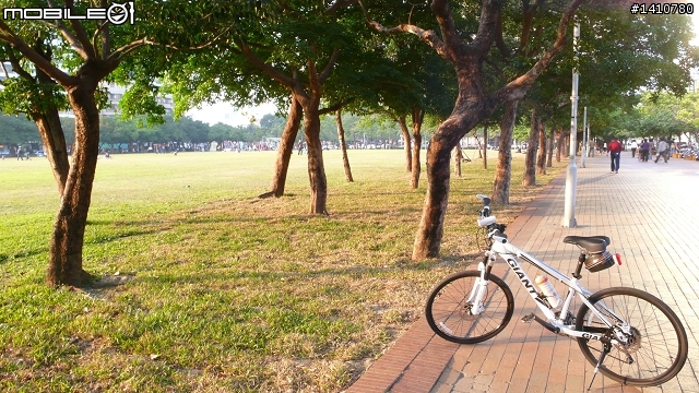 購機請教 Canon S90 & G11 & Ricoh GRD III (5/3更新)