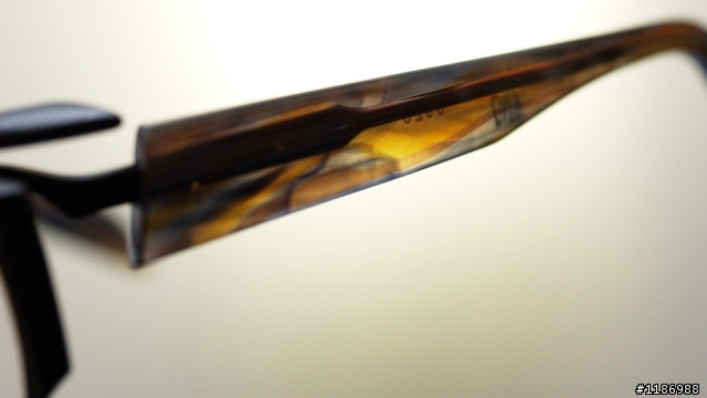 「鏡框分享」REAL  PHOENIX ～ 鳳凰展翅  