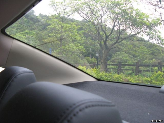 [開箱]V6 2.5 陸行潛艦 - Nissan All New Teana 2.5 LG