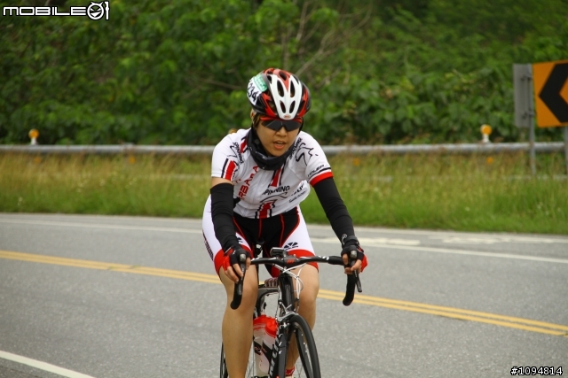 花東女騎士(來點輕鬆的畫面)