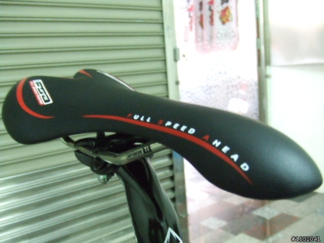 新車分享圖  ACR3.0