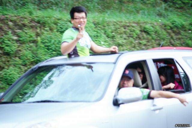 101攝影技術不是很精彩的相片