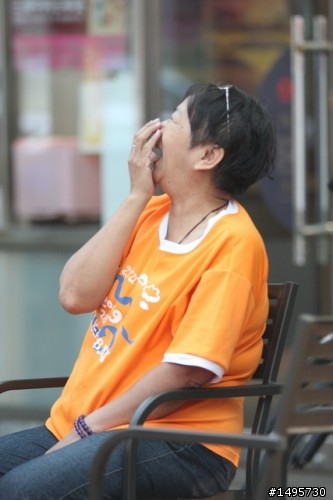 我騎小折...瘋300...追逐瘋.追逐太陽