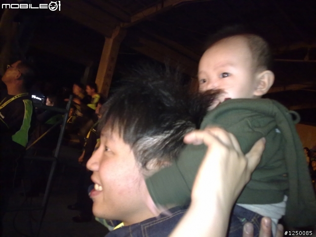 KAWASAKI台崎2010年大會師~~搶先照!!