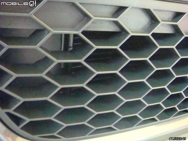 [開箱]VW GOLF GTI MK6 鐵灰色不專業開箱分享,NO.3 =加裝配備&美容過程分享=