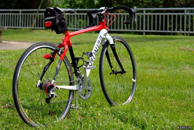 specialized Tricross Expert越野公路車（Cyclocross）