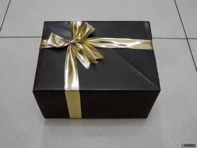 [分享]DATE JUST 116200