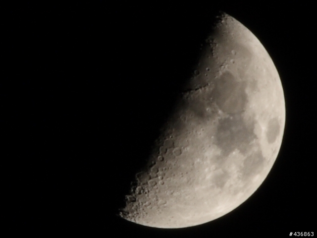 千年傳統．全新感受 ── 重新發現小小黑 EF 70-300mm F4-5.6 IS USM