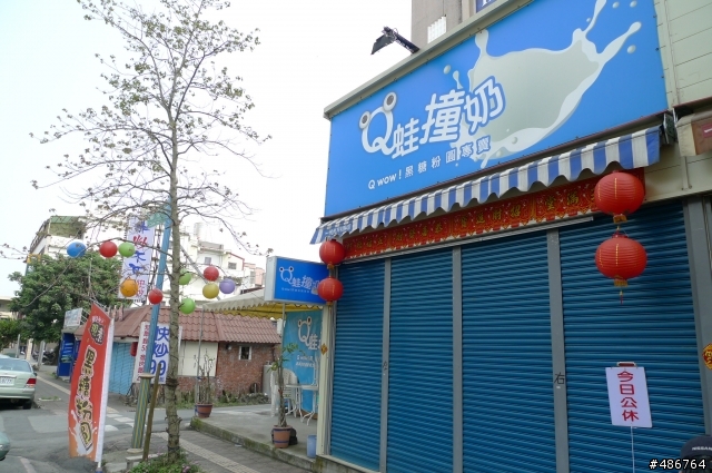 2010年3/22~3/27六天五夜單人環島！圖多文雜！請小心服用！已更新至第二天！