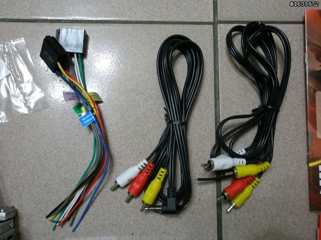[分享]BOSS BV6450 開箱圖文