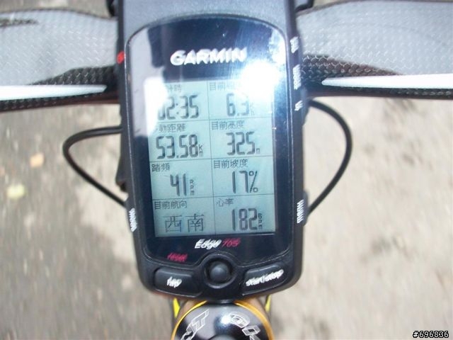 136+觀音廟陡坡