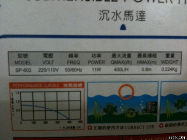 [DIY]省錢大作戰,CPU水冷散熱器自己動手做