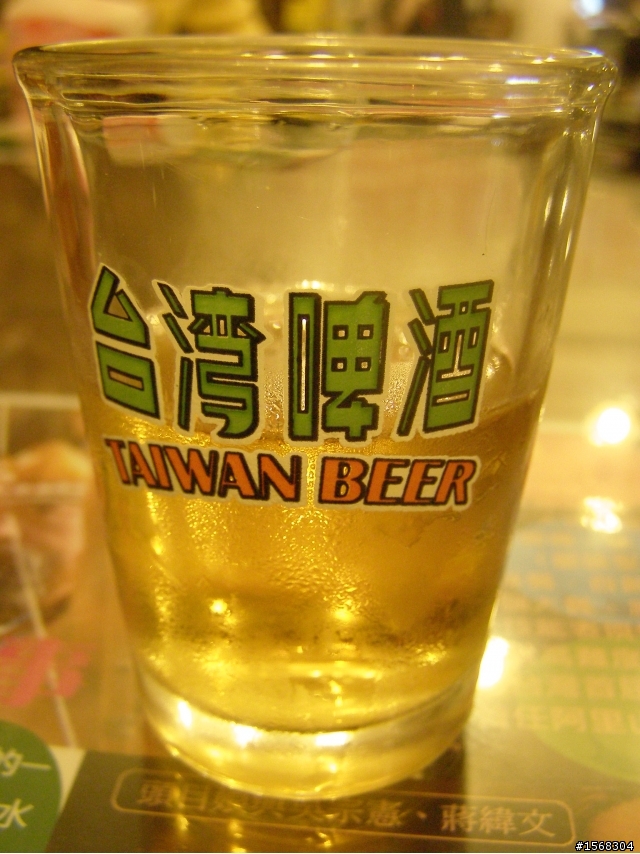 慶功宴