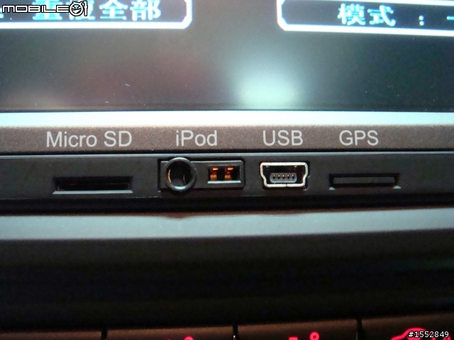 [開箱]VW GOLF GTI MK6 鐵灰色不專業開箱分享,NO.3 =加裝配備&美容過程分享=