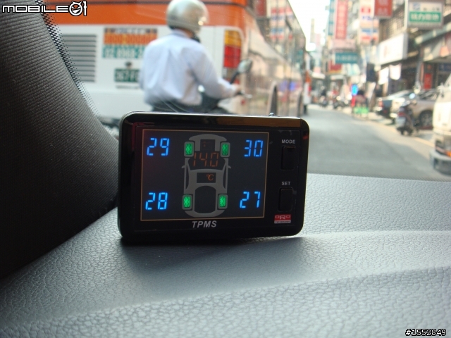 [開箱]VW GOLF GTI MK6 鐵灰色不專業開箱分享,NO.3 =加裝配備&美容過程分享=