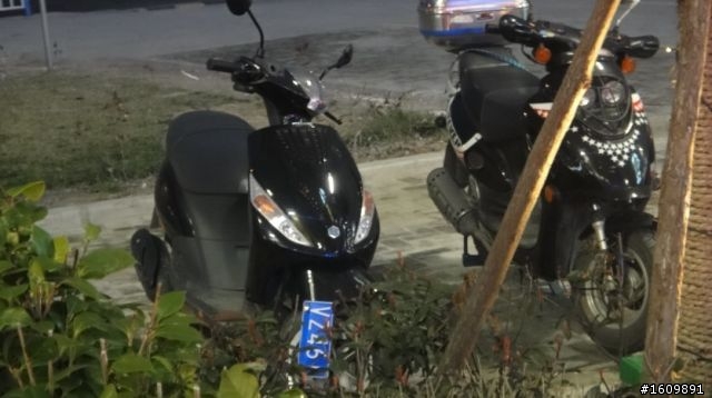 大家好啊～新買小車，超冷門哦！ 洗车洗好咯～更新图片咯～～