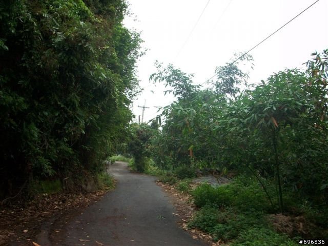 136+觀音廟陡坡