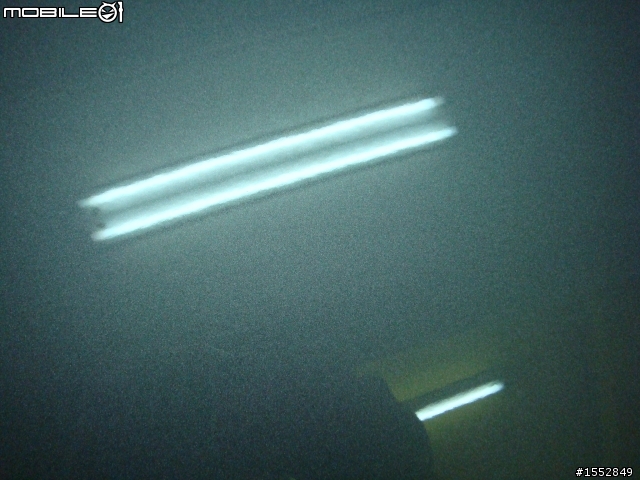 [開箱]VW GOLF GTI MK6 鐵灰色不專業開箱分享,NO.3 =加裝配備&美容過程分享=