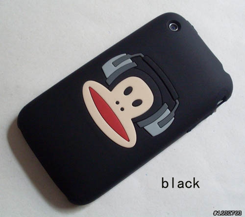 我的第一篇發文居然是"協尋我的iphone 3GS 黑色 32G"><
