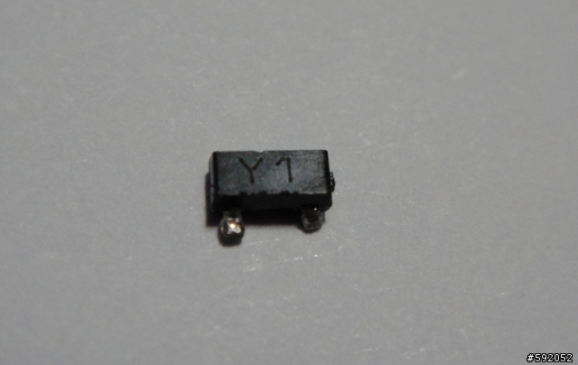 你的小直電大概壽命有多久?