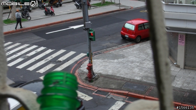 [分享]JVC GZ-HM550小小把玩心得