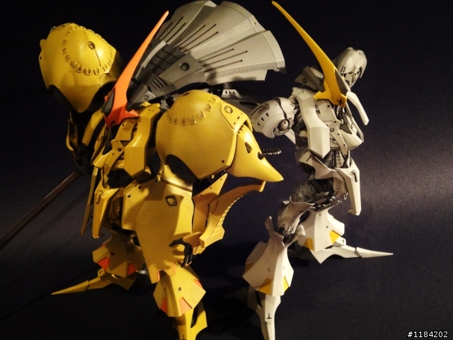 [簡單分享]VOLKS五星GK處女航~~~